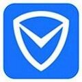 QQ账号宝电脑版v2.0