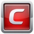 comodo防火墙最新版v10.0.0