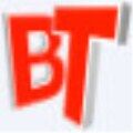 BluffTitler免费版v13.3.0.1