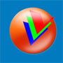 维棠flv视频下载器去广告绿色版V2.0.7.5