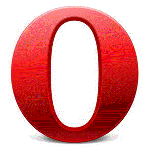 Opera Mini浏览器安卓版v6.5