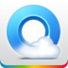 手机QQ浏览器 V1.3