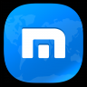 Maxthon傲游手机浏览器4.0.3.1000For Android
