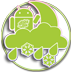 简单天气安卓版v2.3.1