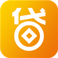 侬要贷iPhone版v1.0.1