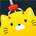 来抓娃iPhone版v1.0.2