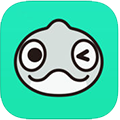 Faceu激萌iPhone版v2.0.4