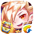 天天酷跑iPhone版v1.0.38