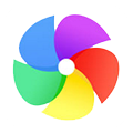 360手机浏览器iPhone版v3.0.2