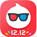 淘票票iPhone版v6.6.0