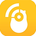 花生地铁WiFi iPhone版v36.0