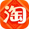 淘宝iPhone版v6.3.0