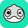 Faceu激萌iPhone版v2.0.6