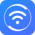 360免费wifi 3.9.4_cai