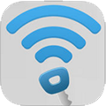 Wifi万能密码iPhone版v