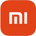 小米商城iPhone版v3.2.2