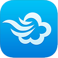 墨迹天气iPhone版v6.2.4