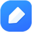 有道云笔记for Android2.2（线上资料库）