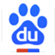 手机百度for Android4.0（网上冲浪）
