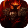 影魔必须死for iPhone苹果版5.1（放置挂机）