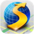 搜狗地图for iPhone苹果版6.0（地图