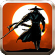 卧虎藏龙for iPhone苹果版6.0（武侠RPG）