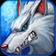 时空猎人for iPhone6.0（角色格斗）