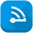 免费WiFi钥匙for Android2.3.3（无线共享）