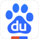 手机百度安卓版v8.0_cai