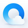 QQ浏览器iPhone版