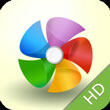 360浏览器HD iOS版