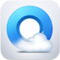 手机QQ浏览器(掌上浏览网页)V1.0 for iPhone国际版