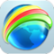 天天浏览器(云计算浏览器)V2.2 for iPhone