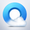 手机QQ浏览器(腾讯浏览器) V4.3.0 for iPhone