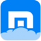 傲游云浏览器(多标签浏览器)V4.2 for iPhone