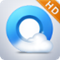 QQ浏览器HD V2.3.3.125(QQ网页浏览