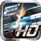 速度与激情5安卓版v1.0.9