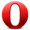 欧朋浏览器 V6.2.26710(网页浏览工具)For Java