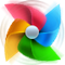 迷人浏览器(多标签浏览器)V1.2 for Android