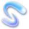 SOO浏览器 V1.2(网页浏览应用)安卓非签名版