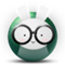超级兔子浏览器(网页浏览器)V1.0 Android版