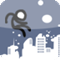 极限跑酷 V1.0.2(跑酷竞速游戏)for Android