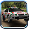 口袋拉力Pocket Rally(赛车竞速) V