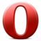 Opera浏览器6.5(网页浏览器)for an