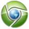 九天浏览器2.4.7(网页浏览器)for a