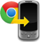 谷歌浏览器android版(网页浏览工具