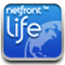 Netfront Life浏览器1.0.2744(网页