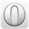 Opera Mini预览版7.0(网页浏览器)f