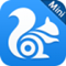 迷你UC浏览器(网页浏览工具)V8.8.1