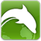 海豚浏览器国际版:Dolphin Browser